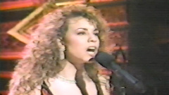 Mariah Carey - If It's Over