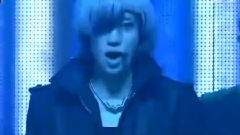 TEEN TOP - Transform & Supa Luv