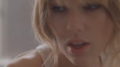 Taylor Swift - Back To December