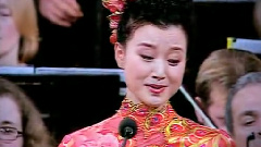 宋祖英 - 我是邮局的克里丝特