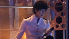 Super Junior - Sorry Sorry & 美人啊
