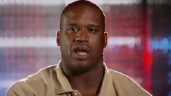 Justin Bieber,Shaquille O'Neal - Shaq Vs Bieber In Bowling
