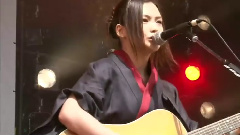 YUI - Love is all