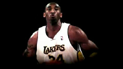 Linkin Park - New Divide NBA Playoffs 09'mix
