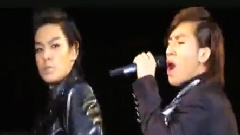 BigBang - Debut Event