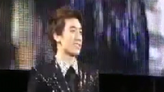 BigBang - Debut Event