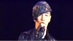 BigBang - Debut Event