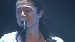 福山雅治 - 蛍