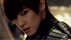 MBLAQ - 是战争啊