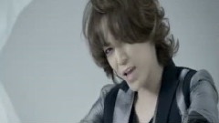 KAT-TUN - 最炫民族风 KT5人版