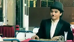 Davron Ergashev - Baribir