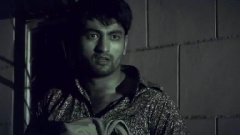 Sharof Muqimov - Ona