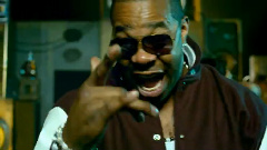Busta Rhymes,Tiësto - C'mon