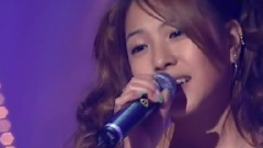 BoA - Atlantis Princess
