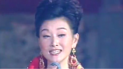 宋祖英 - 好日子