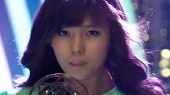 Wonder Girls - Nobody