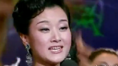 宋祖英 - 让我们舞起来