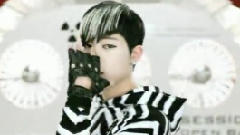 TEEN TOP - Supa Luv