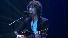 CNBLUE - 会那样的