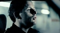 Rasmus Seebach - Glad Igen
