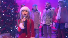 Connie Talbot - Britain's Got Talent Star