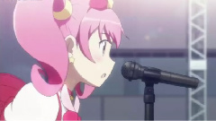 田村ゆかり,动漫专属 - 星くず うぃっちメルル