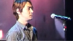 JUNJIN,神话 - On The Road
