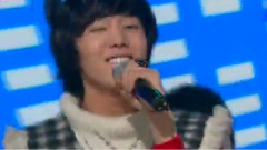 F.cuz - 朋友的毕业