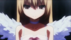 Hearts Grow - かさなる影
