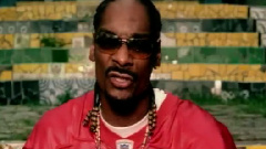 Pharrell Williams,Snoop Doggy Dogg - Beautiful
