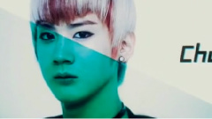 TEEN TOP - Supa Luv