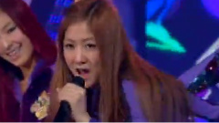 Sistar - How Dare You