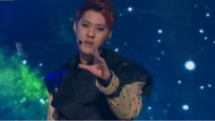 MBLAQ - Cry & Stay