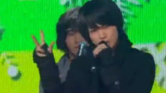 大国男儿 - Love You Till The End