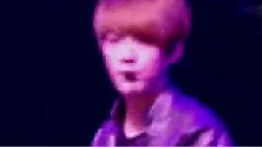 EXO-M - MAMA