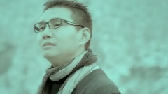 章小军 - 男人香