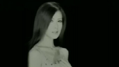 廖隽嘉 - 花之恋