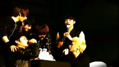 BEAST - Welcome Back To Beast Airline
