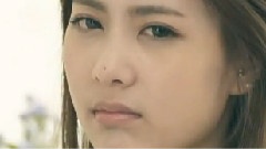 T-ara - It's A Love Story Part2