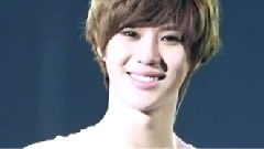 SHINee - 实势老小