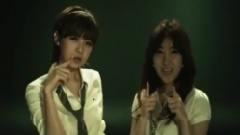Davichi - My Man