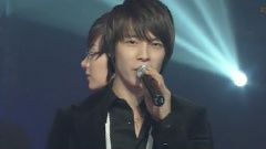 Super Junior - Marry U