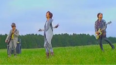 BREAKERZ - オーバーライト
