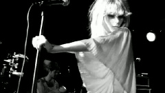 The Asteroids Galaxy Tour - Hero