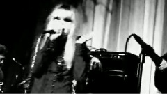 The Asteroids Galaxy Tour - Crazy
