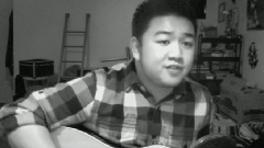 Kevin Lien - Bad Romance