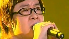 孙晓亮 - 口是心非