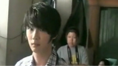 郑容和,CNBLUE - NII