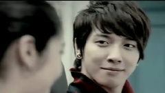 郑容和,CNBLUE - NII