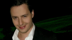 Vitas - 可以爱就去爱吧